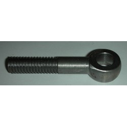 Eyebolts